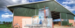 Taxateur-zakelijk-vastgoed-agrarisch-bedrijfstaxatie-landbouw-bedrijfspand-taxatie-stal