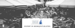 Taxateur-zakelijk-vastgoed-horeca-bedrijfstaxatie-restaurant-taxatie