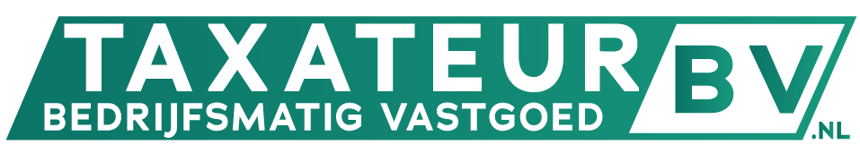 Taxateur-Bedrijfsmatig-vastgoed-logo Taxateur Bedrijfsmatig Vastgoed