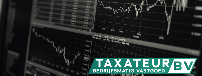 DWS--flinke-waardedalingen-kantoren-en-retail-taxateur