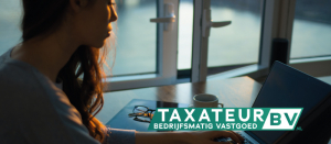 Overheidssteun-zorgt-alsnog-voor-tsunami-van-faillissementen