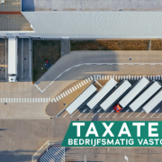 ‘Logistiek-vastgoed-is-de-grote-winnaar-van-deze-crisis’