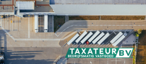 ‘Logistiek-vastgoed-is-de-grote-winnaar-van-deze-crisis’