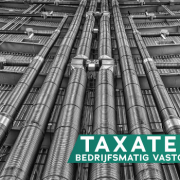 Waarom-verduurzaming-kantoren-bijna-stilvalt Waarom-verduurzaming-kantoren-bijna-stilvalt