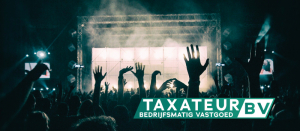 Taxateurbv-Horecabedrijven-mogen-gast-om-vaccinatiebewijs-vragen