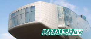 taxateur-bv-bankenlijstjes-taxateurs-voorkeurslijsten