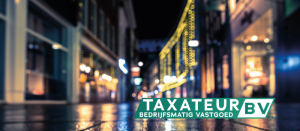 _yield-shift--retailbeleggingsmarkt
