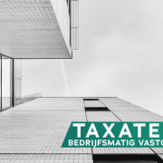 Rendement-op-Nederlands-vastgoed-negatief-in-Q1