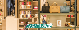 Leegstandscijfers---retailmarkt-01